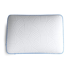 Nectar Premier Pillow (Set of 4)