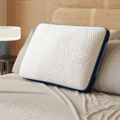 Best Furniture Outlet - Ashley Furniture - Nectar Luxe Pillow (Set of 4) - Pillow (4/CS) - M88806
