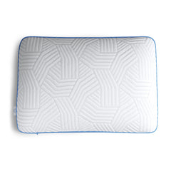 Nectar Ultra Pillow (Set of 4)