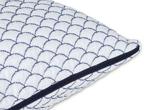 DreamCloudTM Classic Queen/King Pillow (Set of 4)