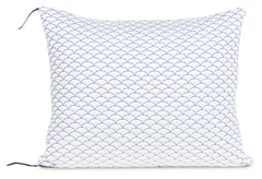 DreamCloudTM Classic Queen/King Pillow (Set of 4)