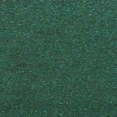 Sundown Shores Outdoor