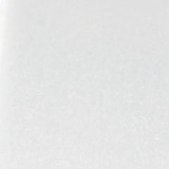 Sundown Treasure Outdoor