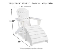 Sundown Treasure Outdoor