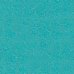 Sundown Treasure Outdoor