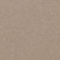 Sundown Treasure Outdoor