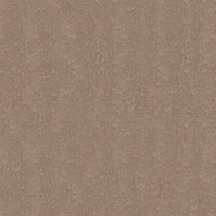 Sundown Treasure Outdoor