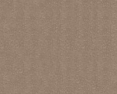 Sundown Treasure Outdoor