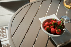 Mission Beach Outdoor