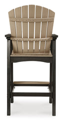 Fairen Trail Outdoor