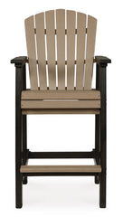 Fairen Trail Outdoor