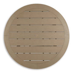 Fairen Trail Outdoor