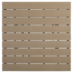 Fairen Trail Outdoor