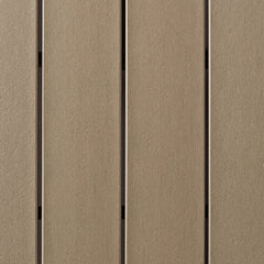 Fairen Trail Outdoor