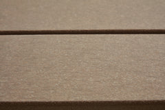 Shoreline Beach Outdoor