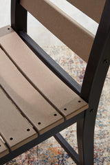 Shoreline Beach Outdoor