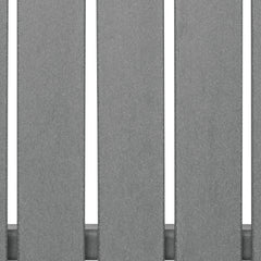 Sanctuary Beach Outdoor