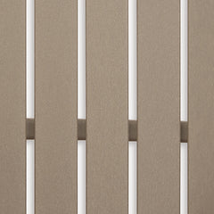 Seacliff Beach Outdoor