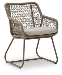 Majors Beach Outdoor