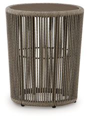 Majors Beach Outdoor