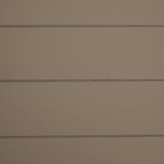 Majors Beach Outdoor