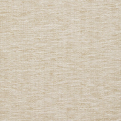 Orchard Beach Outdoor