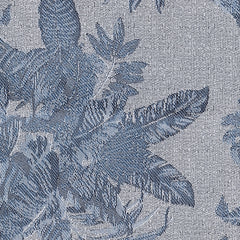 Bridges Beach Outdoor