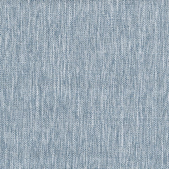 Bridges Beach Outdoor