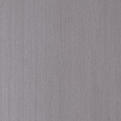 Half Moon Beach Outdoor