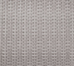 Half Moon Beach Outdoor