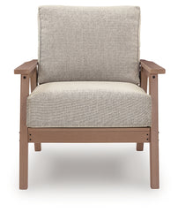 Grover Beach Outdoor