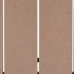 Grover Beach Outdoor