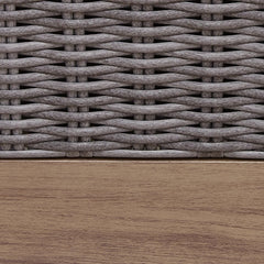 Harmony Headlands Outdoor