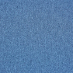 Naples Beach Outdoor