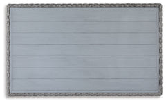 Naples Beach Outdoor