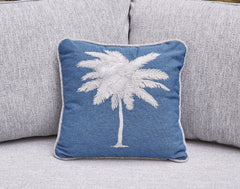 Naples Beach Outdoor