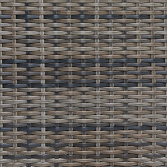 Harbor Court Outdoor