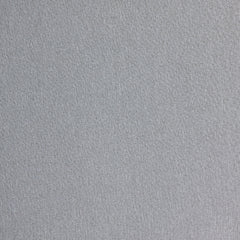 Harbor Court Outdoor