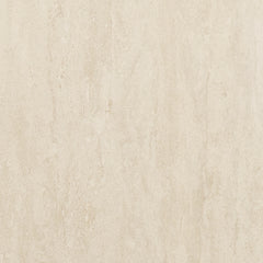 Spooners Cove Outdoor