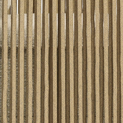 Spooners Cove Outdoor