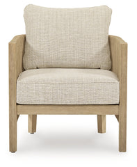 Spooners Cove Outdoor