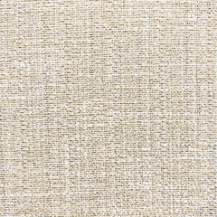 Spooners Cove Outdoor