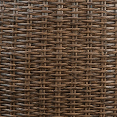 Double Point Outdoor