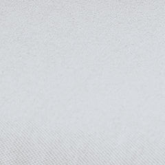 Double Point Outdoor