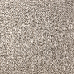 Carmel Highlands Outdoor