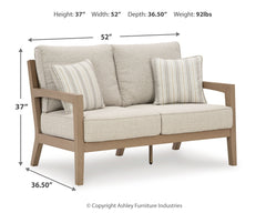 Hallow Creek Outdoor