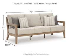 Hallow Creek Outdoor