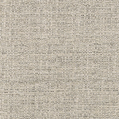 Hallow Creek Outdoor