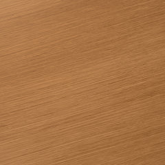 Horizon Hall Outdoor