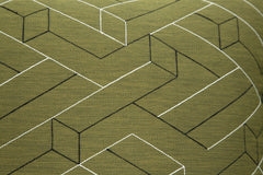 Horizon Hall Outdoor